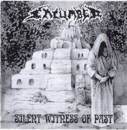 Encumber : Silent Witness of Past